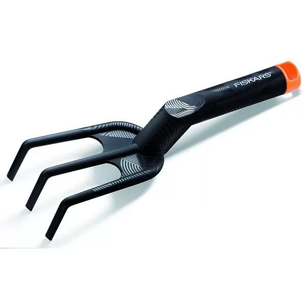 Fiskars Kultivátor 75mm 146030