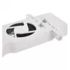 EMOS Sada pro ventilátor pod radiátor P56EXT1