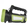 EMOS LED NABÍJECÍ Svítilna nabíjecí 850LM P2316