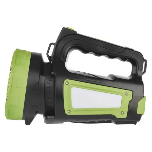EMOS LED NABÍJECÍ Svítilna nabíjecí 850LM P2316