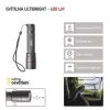 EMOS Svítilna nabíjecí LED ULTIBRIGHT P3180