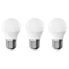 EMOS LED CLS MINI GLOBE 4,2W 470lm ZQ6E23.3 3ks/bal