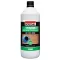SOUDAL Soudakrat-koncentr.stav.disperze 5kg