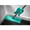 Podlahový mop Picobello Micro Duo LEIFHEIT 57023