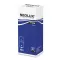NEOLUX R10W 12V Standart N245