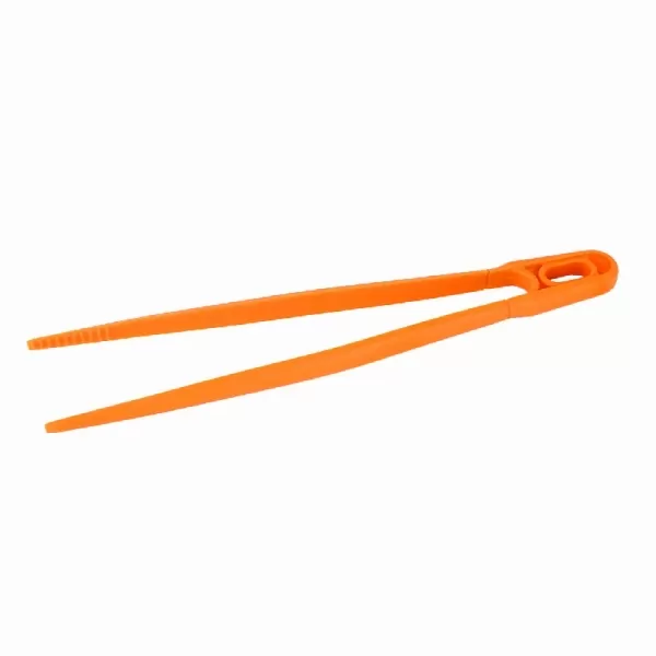 Pinzeta-obracečka sil. 30 cm náhrada 143904,143905