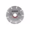 Kotouč diamant segm.45-125