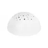 RABALUX 1470 LINA LED 0,5W IP20 bílá
