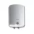 145b5500-5da0-4479-a399-c1dc0ce02af2 (2).png