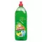 Gold citrus 1L zelený CITRON