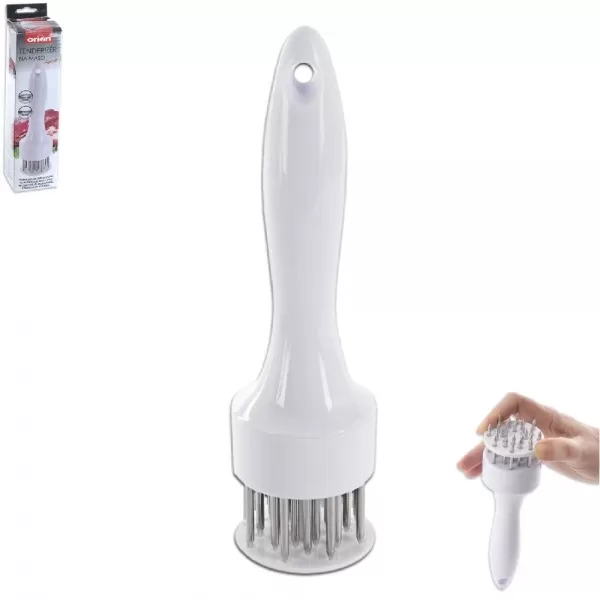 Tenderizér na maso HOME