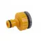 Adaptér vnitř. z. 3/4+1" 45131