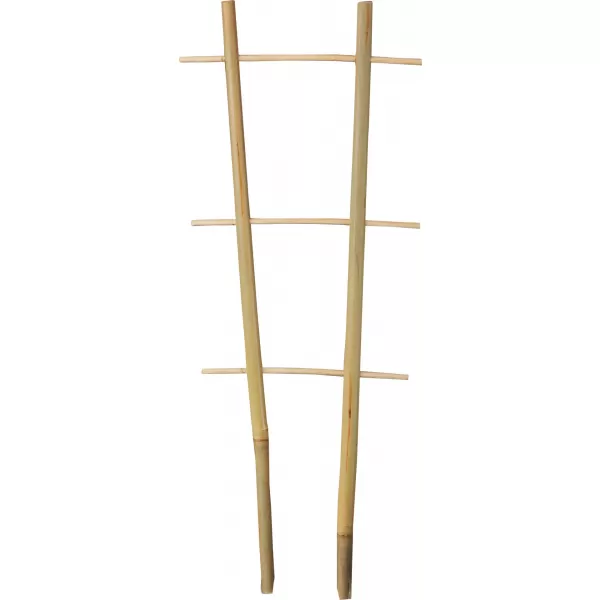 Mřížka bambus S2 - 8x5x45 cm