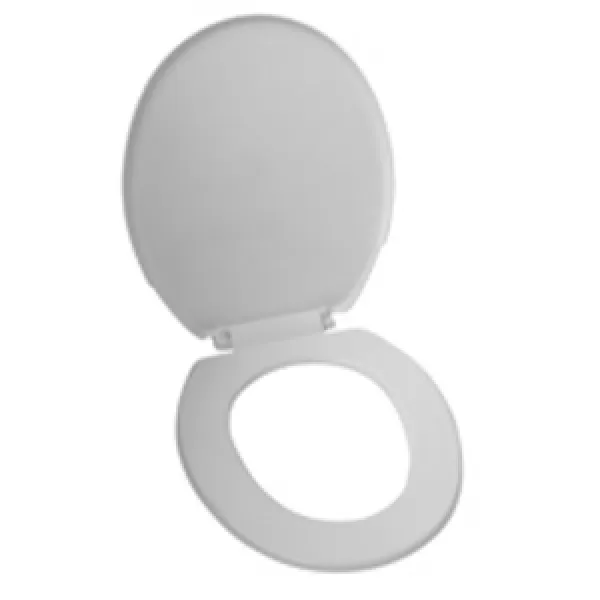 T 3551 N sedátko kombi WC B Myjava