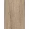 Obklad Tubadzin Pinia braz lesk 25x36 - 1,35m2