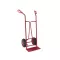 Rudl 14/250kg/kolo 260 bantam