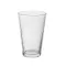 Sklenice Stylish 0,3 l, 1 ks