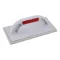 Hladítko FESTA 34415 plast s bílou plstí 250x130x10 mm