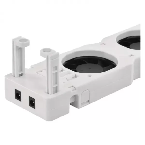 EMOS Sada pro ventilátor pod radiátor MONO P56PR1