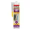 SOUDAL Tmel šlehaný 280ml