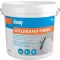 Goldband Finish 18 kg (33)