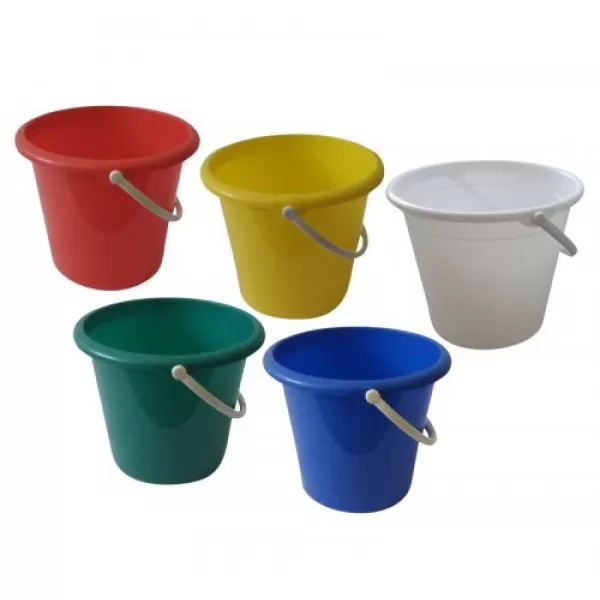 Vědro 5L STANDART