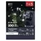 EMOS Connect start unit power+chain/ZY2278/