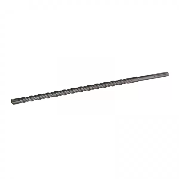 XT Vrták vidový SDS plus 22x400