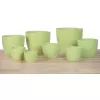 Obal 920 Light Green 11