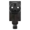 EMOS Connect start unit power+chain/ZY2278/