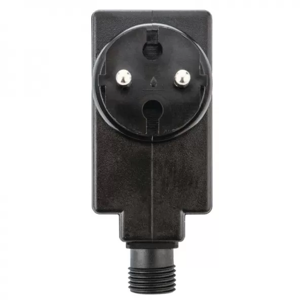 EMOS Connect start unit power+chain/ZY2278/