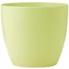 Obal 920 Light Green 22