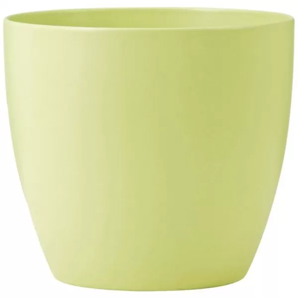 Obal 920 Light Green 22