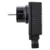 EMOS Connect start unit power+chain/ZY2278/