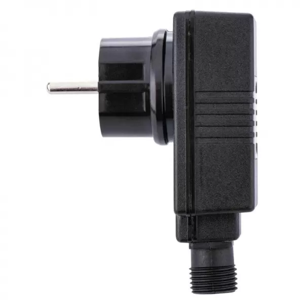 EMOS Connect start unit power+chain/ZY2278/