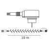 EMOS Connect start unit power+chain/ZY2278/