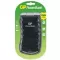 GP Nabíječka PB19 *B0019