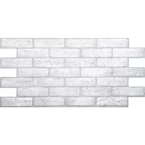 PVC panel na stěnu D0025