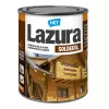 HET Soldecol Lazura 20 - Buk 0,75l