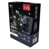 EMOS Connect start unit power+chain/ZY2278/