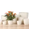 Obal keramický 920 Creme 22