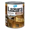 HET Soldecol Lazura 28 - Teak 0,75l