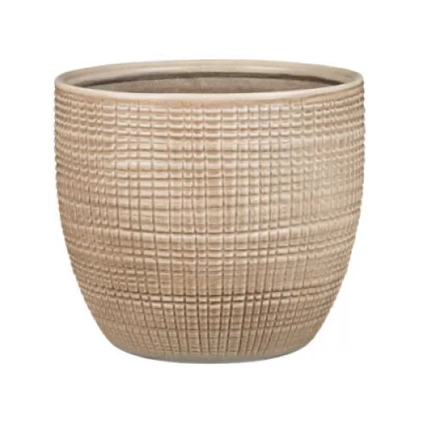 Obal keramický 866 Canela 12