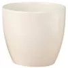 Obal keramický 920 Creme 22