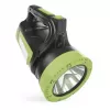 EMOS LED NABÍJECÍ Svítilna nabíjecí 850LM P2316