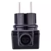 EMOS Connect start unit power+chain/ZY2278/