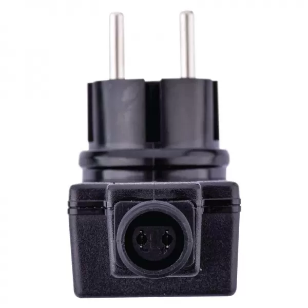 EMOS Connect start unit power+chain/ZY2278/