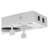 EMOS Sada pro ventilátor pod radiátor P56EXT1