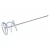 Míchadlo s kruhem 120 ZN SDS+