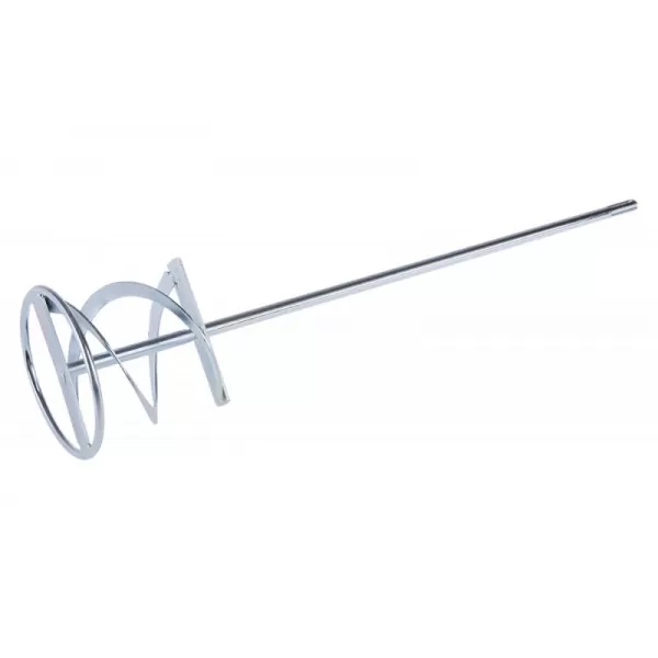 Míchadlo s kruhem 120 ZN SDS+